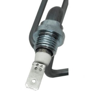 Resistencia Freidora 230V 2000W
