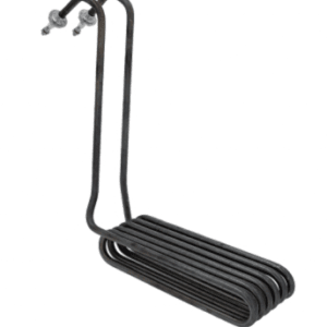 Resistencia Freidora 230V 6000W