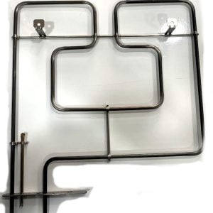 Resistencia Superior 00475398