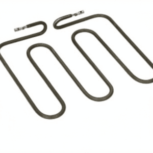 Resistencia Grill Superior 850W 230V