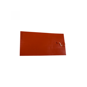 Resistencia Silicona 230V 800W Varios