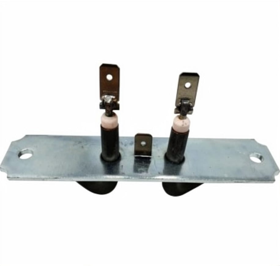 Resistencia Horno 230V 2500W Mbm