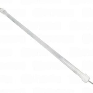 Resistencia Cuarzo Tostador Dosilet 230V 475W 280mm