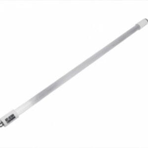 Resistencia Cuarzo 120V 425W