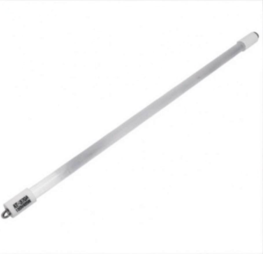 Resistencia Cuarzo 120V 425W