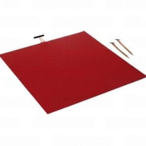 Resistencia Silicona 230V 700W Fagor
