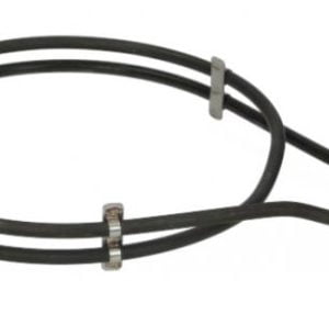 Resistencia Horno 1550W 230V Ø190mm