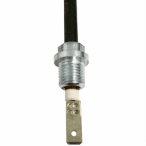 Resistencia Salamandra 230V 1150W Gayc