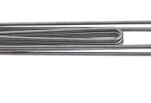 Resistencia Calderin 9000W 230V Fagor