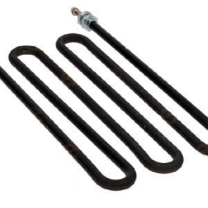 Resistencia Tostador 230V 1400W Dosilet