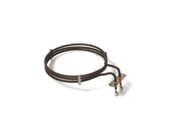 HT CANDELETTA CERAMICA RESISTENZA KH67229 330W 230V 3/8 12