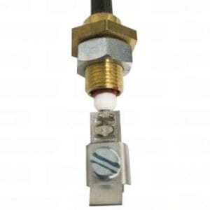 Resistencia Tostador 230V 1100W Dosilet