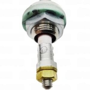 Resistencia Tostador 230V 1400W Dosilet