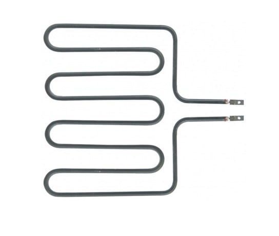 Resistencia Salamandra 230V 1900W Zanussi