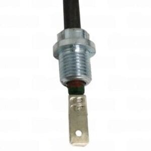 Resistencia Tostador 380V 1150W