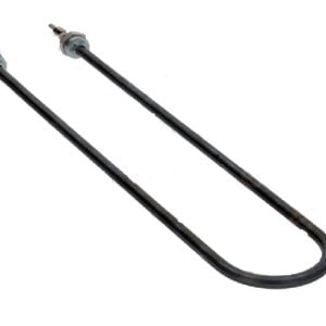 Resistencia Tostador 230V 1000W