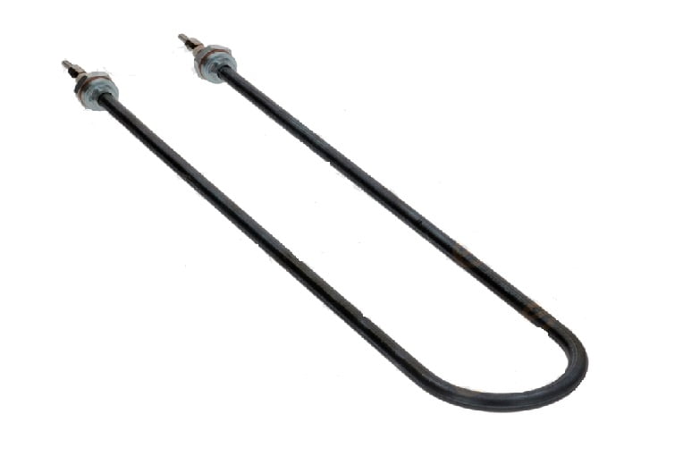 Resistencia Tostador 230V 1000W