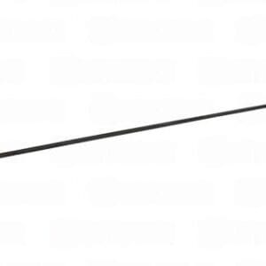 Resistencia Tostador 750W 230V Varios