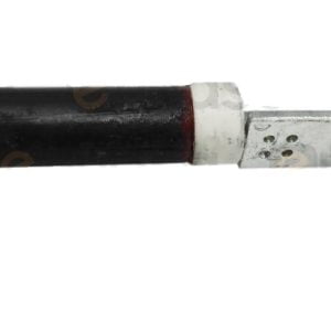 Resistencia Tostador 750W 230V Varios