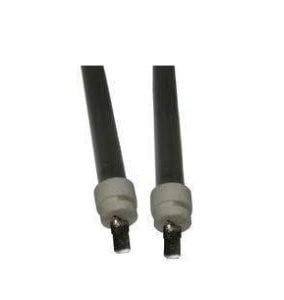 Resistencia Tostador 345W 230V Sammic