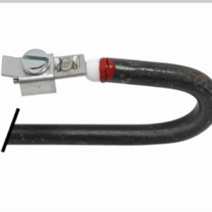 Resistencia Plancha 1150W 230V Dosilet