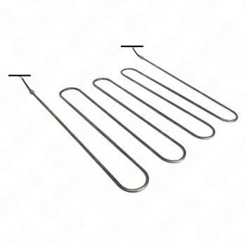 Resistencia Horno 2000W Oem