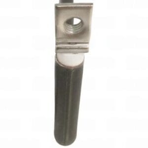 Resistencia FRY-TOP 230V 1700W
