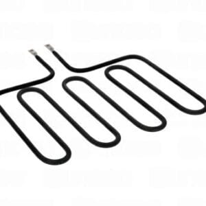 Resistencia Salamandra 230V 1900W Zanussi