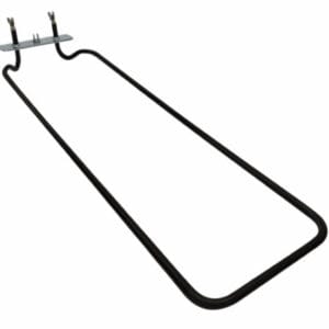 Resistencia Horno 230V 900W 430x120mm