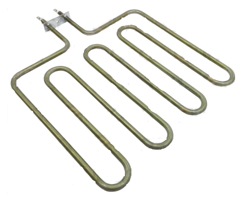 Resistencia 230V 2000W