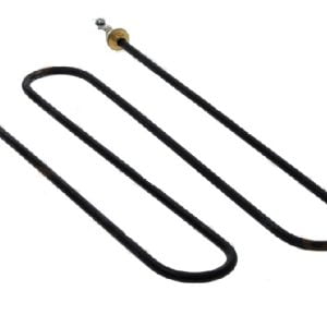 Resistencia Tostador 230V 1100W Dosilet