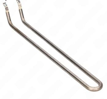 Resistencia FRY-TOP 800W 230V