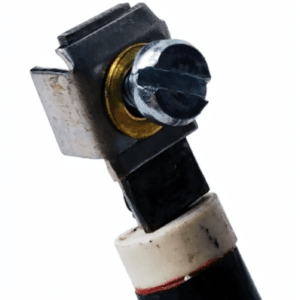 Resistencia FRY-TOP 1250W Jemi
