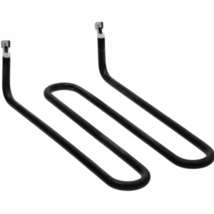 Resistencia Plancha 230V 1300W Repagas