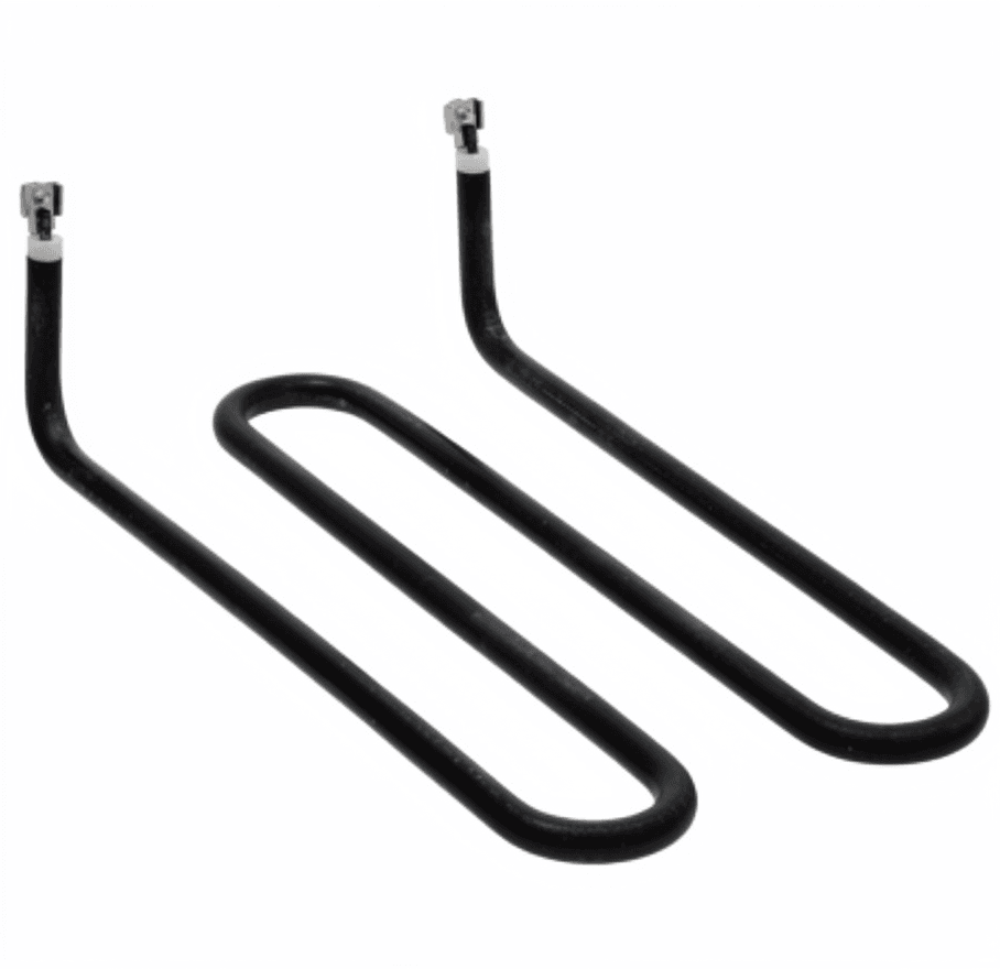 Resistencia Plancha 230V 1300W Repagas
