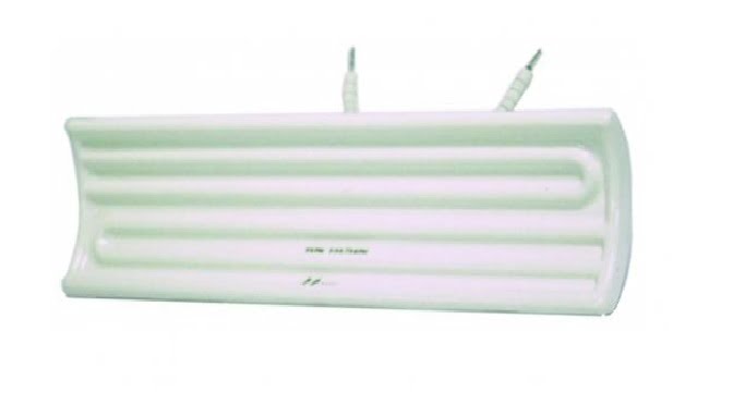 Resistencia Cerámica 250W 230V Varios