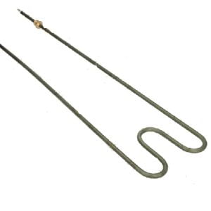 Resistencia Inferior 900W 400V