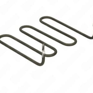 Resistencia Sandwichera 1000W Lucca