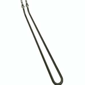Resistencia FRY-TOP 900W 230V Olis