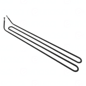Resistencia FRY-TOP 1300W 230V Mareno