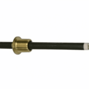 Resistencia Horno Superior Oem