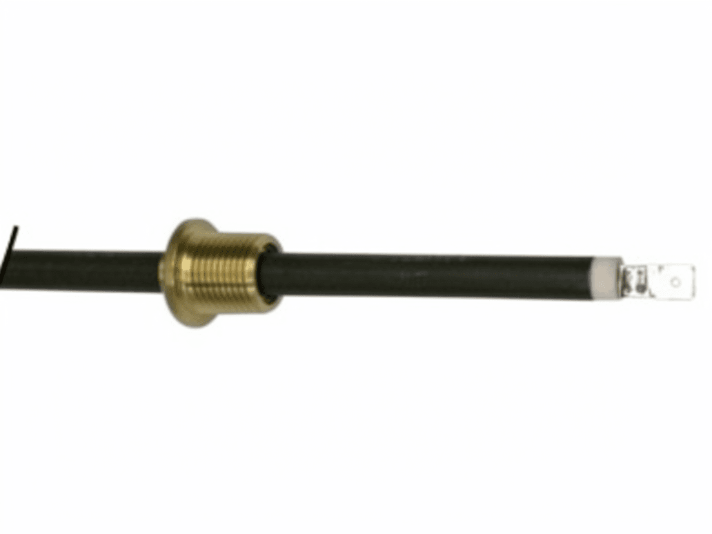 Resistencia Horno Superior Oem