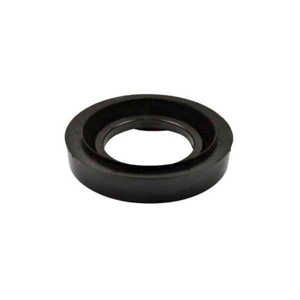 Junta termo Ariston 65114660