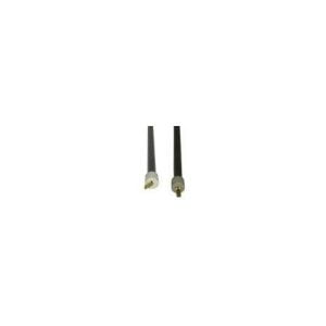 Resistencia cuarzo 600w 230v