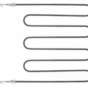 Resistencia Horno 2000W Oem