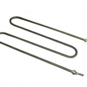 Resistencia Tostador 380V 1150W