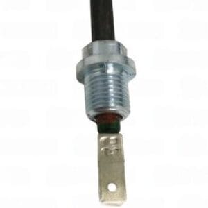 Resistencia Tostador 380V 1150W Gayc