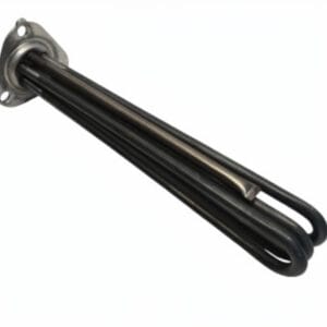 Resistencia Calderin 6000W Comenda