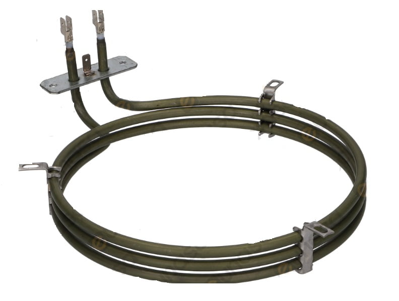 Resistencia Horno 2500W 230V
