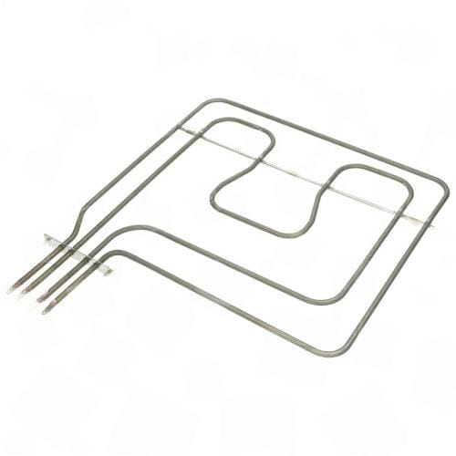 Resistencia Superior 00475398